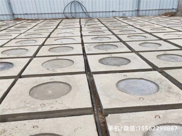 石嘴山DP16混凝土电杆底盘