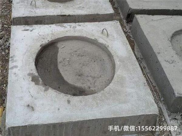 石嘴山DP14混凝土电杆底盘